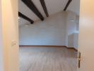 Apartment ARS-SUR-MOSELLE 