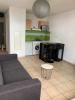 Annonce Location Appartement Saint-denis