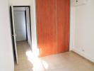 Apartment SAINT-DENIS-CHAUDRON 