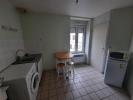 Louer Appartement 34 m2 Creusot