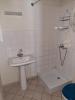 Louer Appartement Creusot 316 euros