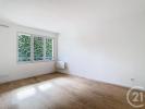 Annonce Vente 2 pices Appartement Thiais