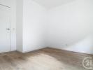 Acheter Appartement Thiais 189000 euros