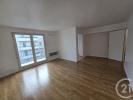 For rent Apartment Saint-denis  93200 65 m2 3 rooms