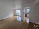 Annonce Location 3 pices Appartement Saint-denis