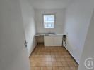 Louer Appartement 65 m2 Saint-denis