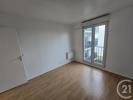 Louer Appartement Saint-denis Seine saint denis