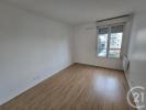 Louer Appartement Saint-denis 1325 euros