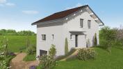 Acheter Maison 123 m2 Etaux