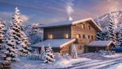 Acheter Maison 117 m2 Praz-sur-arly