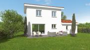 Annonce Vente 4 pices Maison Chavanay