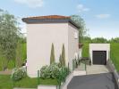 Annonce Vente 4 pices Maison Vaugneray