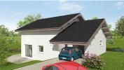 Annonce Vente 5 pices Maison Massingy