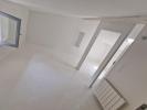 For rent Apartment Ecully  69130 21 m2