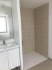 Annonce Location Appartement Lyon-8eme-arrondissement