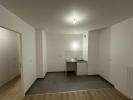 Annonce Location 3 pices Appartement Dammarie-les-lys