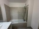 Louer Appartement Dammarie-les-lys 989 euros