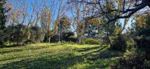 Annonce Vente Terrain Maussane-les-alpilles