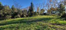 Land MAUSSANE-LES-ALPILLES 