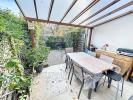 Annonce Vente 3 pices Maison Tholonet