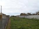 For sale Land Dompierre-sur-mer  17139 1488 m2