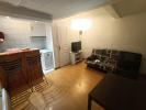 Annonce Location Appartement Paris-17eme-arrondissement