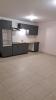 Annonce Location 3 pices Appartement Ozoir-la-ferriere