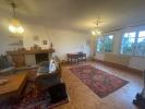 For sale House Brest  29200 125 m2 6 rooms