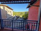 Apartment VITROLLES-EN-LUBERON 