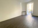 Annonce Location 3 pices Appartement Nice