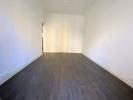 Louer Appartement 53 m2 Nice