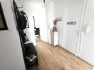 Annonce Vente 4 pices Appartement Allauch