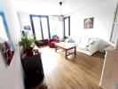 Acheter Appartement Allauch 247000 euros