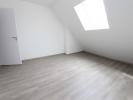 Annonce Location 2 pices Appartement Saint-sebastien-sur-loire