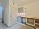 Annonce Location 3 pices Appartement Reze