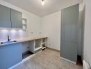 Louer Appartement 75 m2 Reze