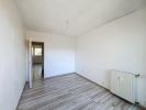 Acheter Appartement Villeneuve-les-avignon 139000 euros