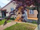 Annonce Vente 6 pices Maison Auterive