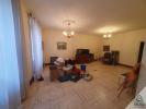 Acheter Maison Angouleme 221500 euros