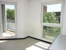 For rent Apartment Lyon-8eme-arrondissement  69008 19 m2