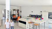 For sale Apartment Saint-georges-d'esperanche  38790 120 m2 4 rooms