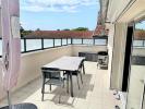 Apartment SAINT-GEORGES-D'ESPERANCHE 