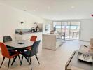 Apartment SAINT-GEORGES-D'ESPERANCHE 