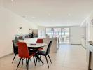 Apartment SAINT-GEORGES-D'ESPERANCHE 