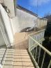 Annonce Vente 3 pices Maison Auch