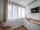 Louer Appartement 13 m2 Paris-15eme-arrondissement