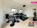 Vente Appartement Nantes 44