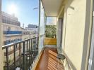 For sale Apartment Antibes  06600 38 m2