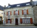 Vente Maison Ploerdut 56