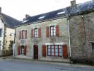 Annonce Vente 8 pices Maison Ploerdut